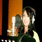 Badria essaied sur yala.fm